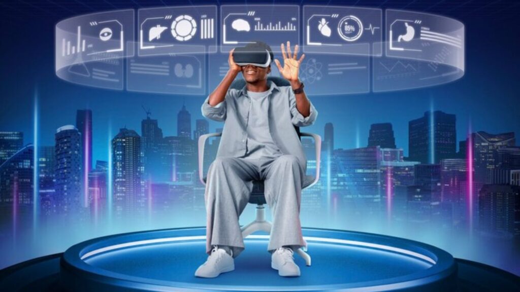 Exploring Myliberla.com Articles: A New Era of Insightful Content