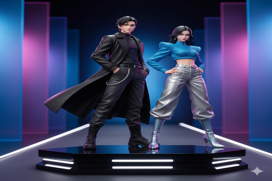 Buy Bigussani: A Complete Guide to Owning Timeless Luxury and Style